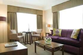 1 Bedroom Flat