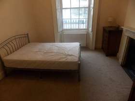3 Bedroom Flat