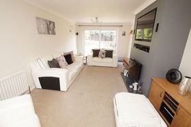 3 Bedroom Semi-Detac...