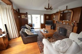 4 Bedroom Detached
