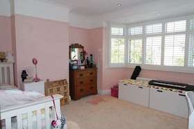 4 Bedroom Semi-Detac...