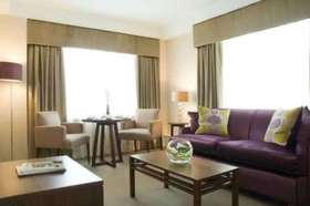 1 Bedroom Flat