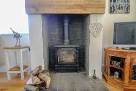 3 Bedroom Detached