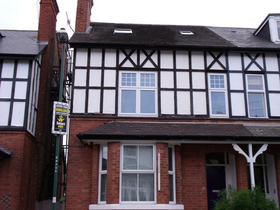 1&nbsp;Bedroom&nbsp;Flat