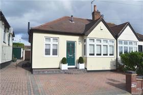 3 Bedroom Detached