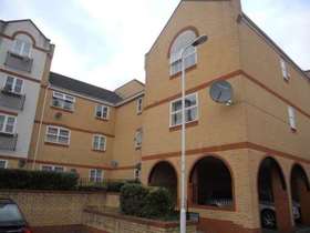 2&nbsp;Bedroom&nbsp;Flat