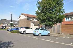 2 bedroom Terraced for sale