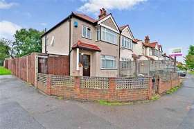 3 Bedroom Semi-Detac...