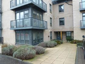 3 Bedroom Flat