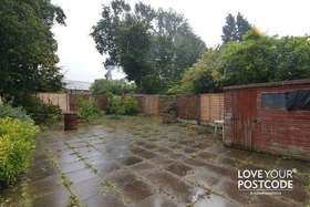 3 Bedroom Semi-Detac...