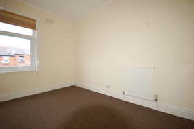 2 Bedroom Terraced