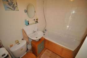 3 Bedroom Terraced