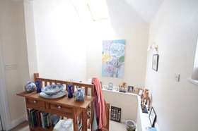 2 Bedroom Detached