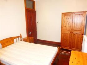 2 Bedroom Flat