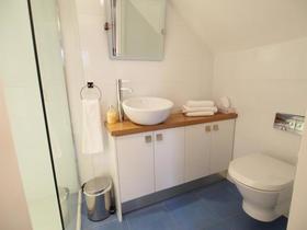 2 Bedroom Flat