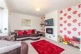 3 Bedroom Semi-Detac...