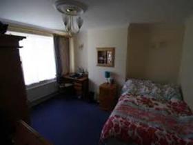 10&nbsp;Bedroom&nbsp;