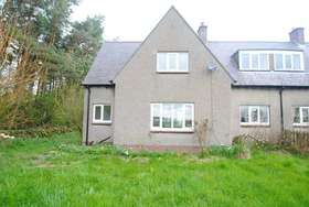 3&nbsp;Bedroom&nbsp;Semi-Detac...