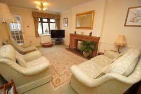 4 Bedroom Detached