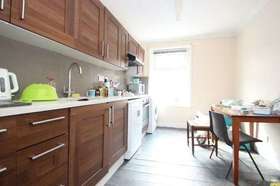 4&nbsp;Bedroom&nbsp;Property