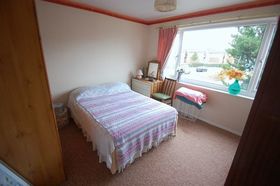 3 Bedroom Detached