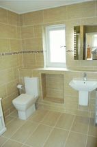 4 Bedroom Detached