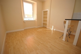 1 Bedroom Flat