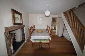 3 Bedroom Detached
