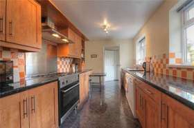 3 bedroom Terraced for sale