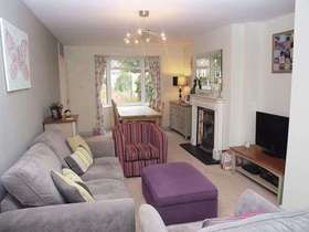 3 Bedroom Semi-Detac...