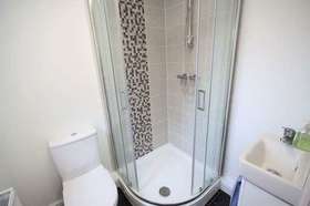 3&nbsp;Bedroom&nbsp;Semi-Detac...