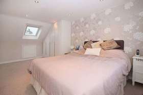 4 Bedroom Semi-Detac...