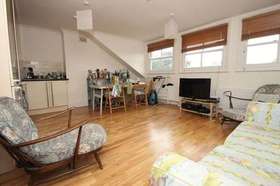 4&nbsp;Bedroom&nbsp;Property