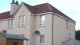 3 Bedroom Flat