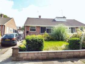 2 Bedroom Detached