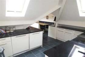 3&nbsp;Bedroom&nbsp;Property