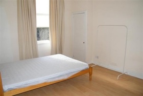 2 Bedroom Flat