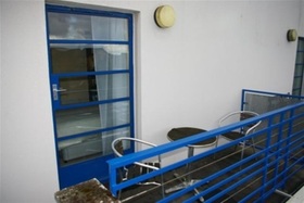 2 Bedroom Detached