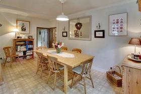 5 Bedroom Detached