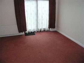 2 Bedroom Terraced