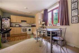 1&nbsp;Bedroom&nbsp;Apartment