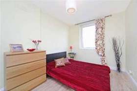 2 Bedroom Flat