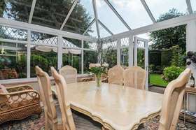 3 Bedroom Detached