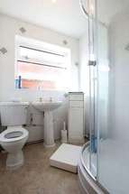 2&nbsp;Bedroom&nbsp;Detached