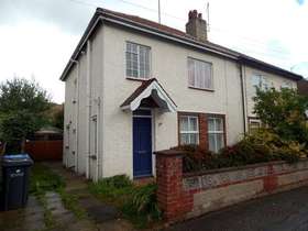 3 Bedroom Semi-Detac...