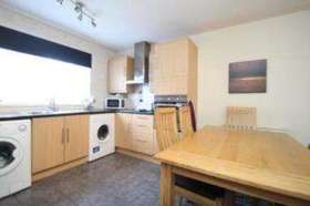 3 bedroom Detached for sale