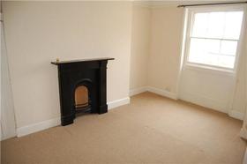 2 Bedroom Flat