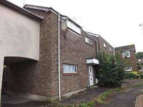 2 bedroom Terraced for sale