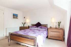 3 Bedroom Semi-Detac...