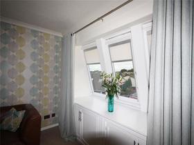 1 Bedroom Flat